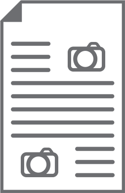 Size_11x17