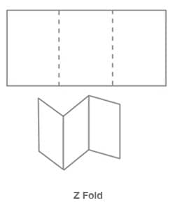 ZFold