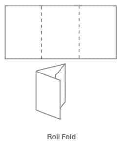 RollFold
