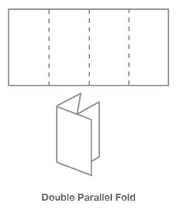 BoublePrlFold