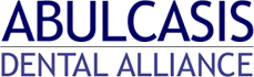 Abulcasis Dental Alliance Logo